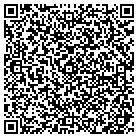 QR code with Bellwether Marketing Group contacts