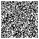 QR code with Kbs Consulting contacts