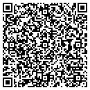 QR code with Pendler Paul contacts
