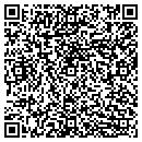 QR code with Simscon Consulting Co contacts