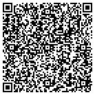 QR code with Fraud Resource Group LLC contacts