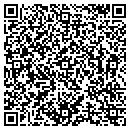 QR code with Group Gallagher Ltd contacts