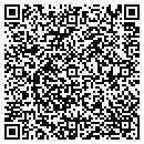 QR code with Hal Scott Consulting Inc contacts