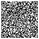 QR code with Jhb Consulting contacts