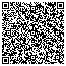QR code with Jld Consulting contacts