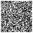 QR code with Melissa Shafer Consulant contacts