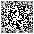 QR code with Nutri Coach Consulting Inc contacts