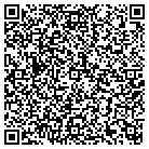 QR code with Shewry Limited Partners contacts