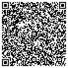 QR code with Strategic Benefit Solutions LLC contacts