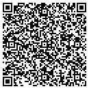 QR code with The Stolmeier Group contacts