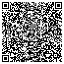 QR code with Troyer Enterprises contacts