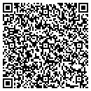 QR code with John E Turriff contacts