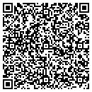 QR code with Stix Pool & Darts contacts