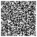 QR code with Toothaker Consulting contacts