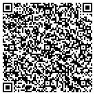 QR code with Fdr Computer Consulting contacts