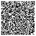 QR code with Rlc LLC contacts