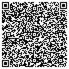 QR code with Earl Blessing Consulting Inc contacts