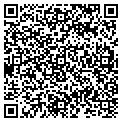 QR code with Gilbert Industries contacts