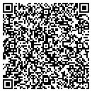 QR code with Godwin Assoc Inc contacts