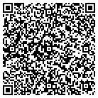 QR code with K E Consulting Group contacts