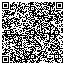 QR code with Leslie M Young contacts