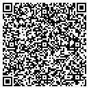 QR code with Michael J Duff contacts