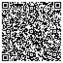 QR code with Michelle Leah Bickell contacts