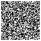 QR code with Odyssey Petroleum Inc contacts