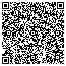 QR code with Omd Group LLC contacts