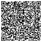 QR code with Radiant3 Consulting Services contacts