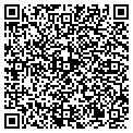 QR code with Rayhawk Consulting contacts