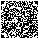 QR code with Jr Home Solutions contacts