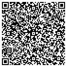 QR code with Kansas Grassroots Consulting LLC contacts