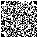QR code with Kirk Kathy contacts