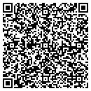 QR code with Kruger Photography contacts