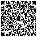QR code with Michael Tosee contacts