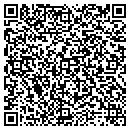 QR code with Nalbandian Consulting contacts