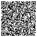 QR code with Nsb Consulting contacts