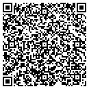 QR code with Pam Staab Consulting contacts