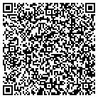 QR code with Praire Fire Consulting contacts