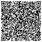 QR code with SDRHorizons contacts