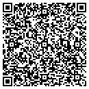 QR code with Wagner Enterprises Inc contacts