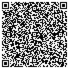QR code with Hoyt Christopher Consultant contacts