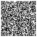 QR code with Jetlaw Group LLC contacts