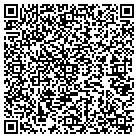 QR code with Merriam Consultants Inc contacts