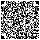 QR code with Stover Enterprises Lc contacts
