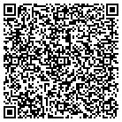QR code with Mindspring Technologies, LLC contacts