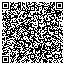 QR code with Cameron Consulting contacts