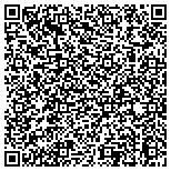 QR code with Latrisha Dye Clinical Research Consultant LLC contacts