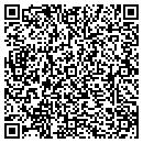 QR code with Mehta Sapna contacts